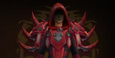 Heavenscent's icon