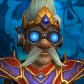 Cogsprocket avatar