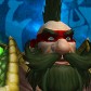 Afador avatar