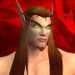 Humankilla avatar
