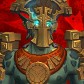 Dynomyte avatar