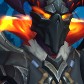 Mattsadler