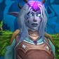 Nieth-arathor
