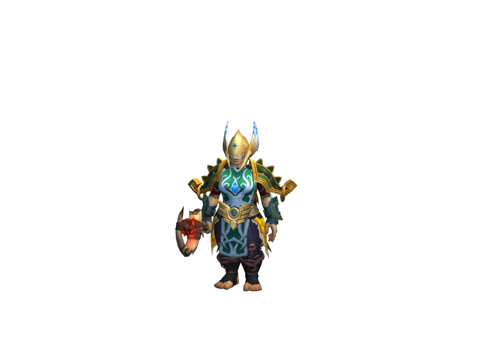 Chatdancer