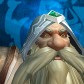 Doomedshammy avatar