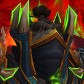 Shadowruw avatar