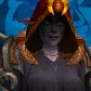Corina avatar