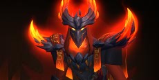 Lb's icon
