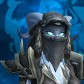Tangwystl avatar