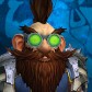 Pindeko avatar