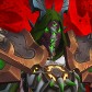 Capzlock avatar