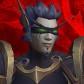 Kajowsdh avatar