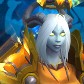 Beththegreat