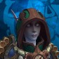 Ceelind avatar