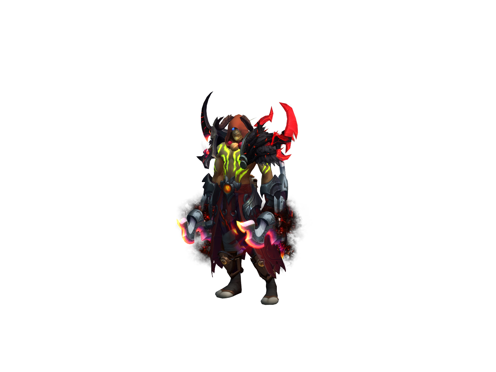 Zultrix