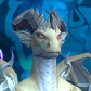 Shameless avatar