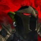 Ruwsdagger avatar