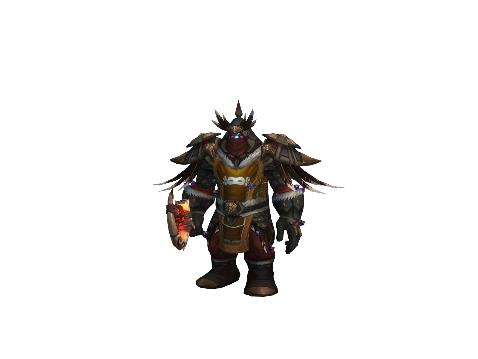 Flashmaster