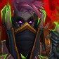 Shàdowslice-arathor