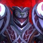 Zulruw avatar