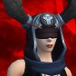 Hellificent