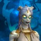 Luxa