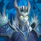 Layara-arathor