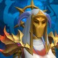 Brightlife avatar