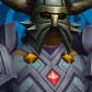Nykolas avatar