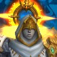 Voidhearted