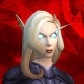 Aphroda avatar