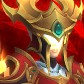 Kiiako avatar