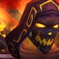 Mistran avatar