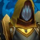 Branwarden avatar