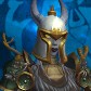 Tercje avatar