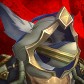 Zenruw avatar