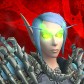 Lindesong avatar