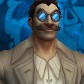 Tiras avatar