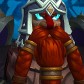 Whereisbull avatar
