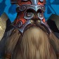 Aiqrkai avatar