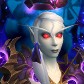 Shalanara