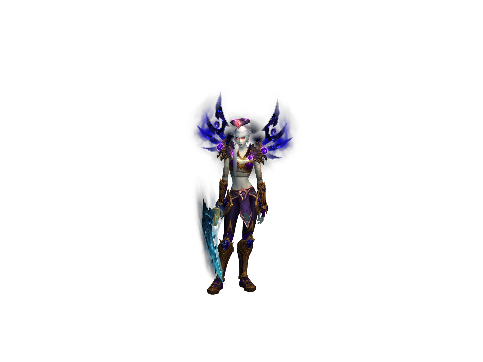 Shalanara