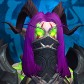 Farryn