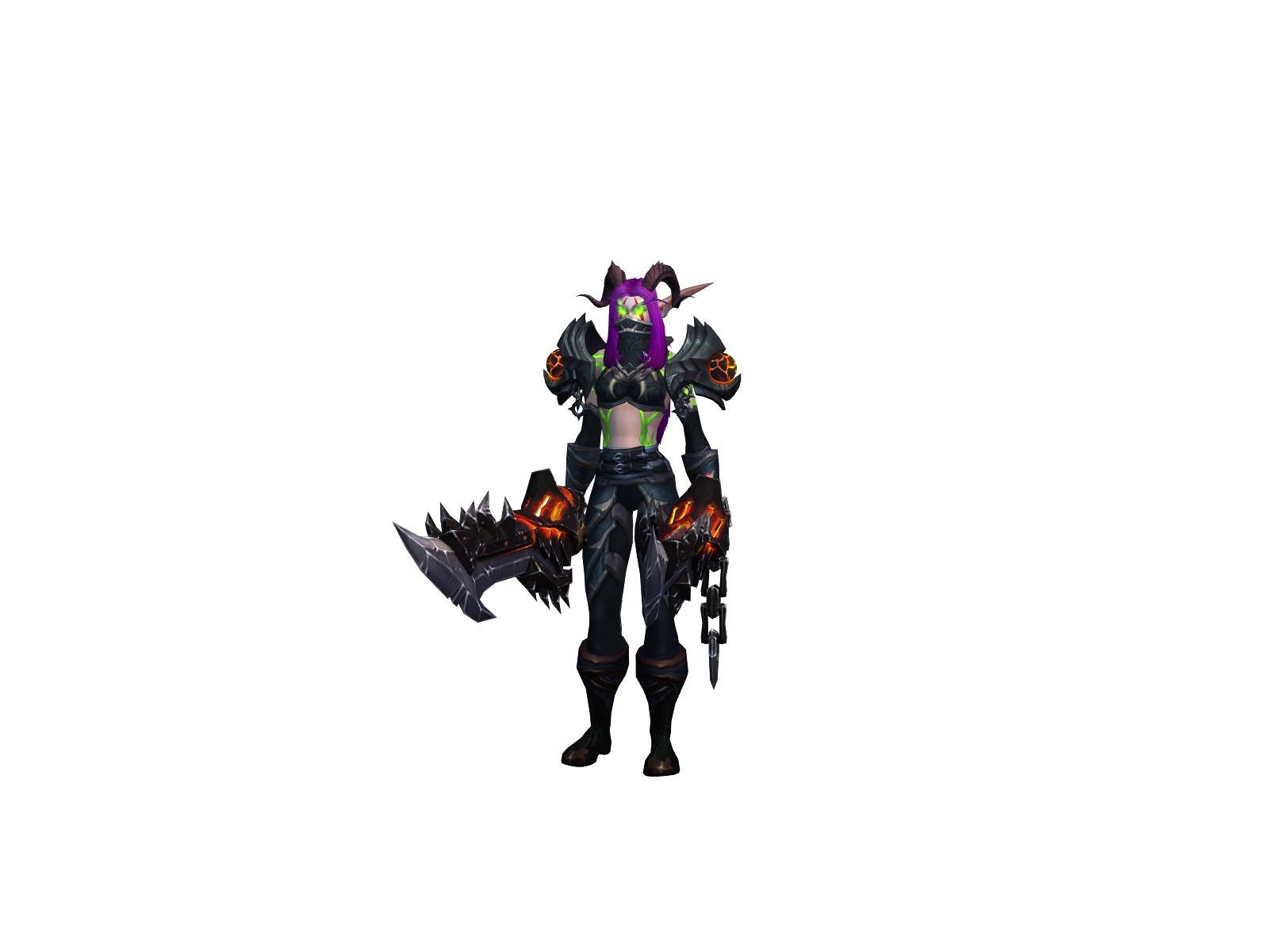 Farryn
