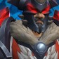 Cocytus