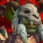 Jivrot avatar