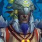 Mythion