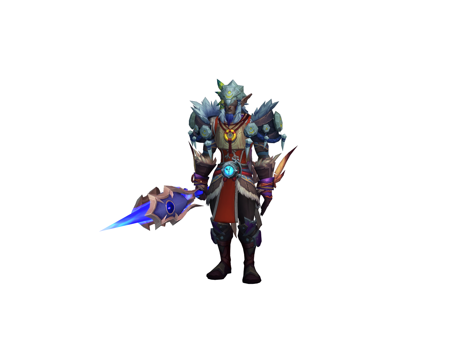 Mythion