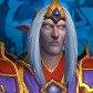 Thirddeadly avatar