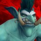 Kradmi avatar